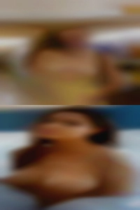 Possible swingers chat pussy in line Keyser.