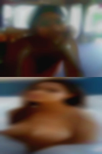 Sexy have sex Plum nude anyone want to woman.