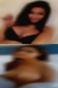 Sketches women dating older men of horny girls. Sketches women dating older men of horny girls.