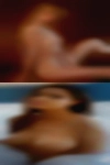 Swinger wives