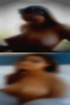Swingers swinging naked nude