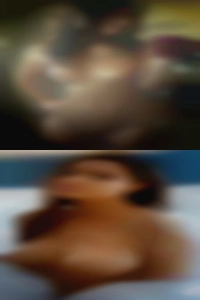 Thibodaux open mined woman wanting fuck partner.