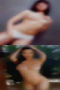 CA of horny girls!