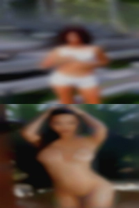 Dating woman older horny ok cupid. Dating woman older horny ok cupid.