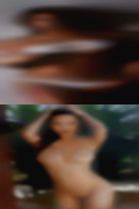 Gastonia to fuck sex ads. Gastonia to fuck sex ads.