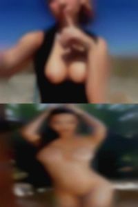 Gilroy bed sexy girls.