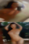 Girls Cedar Park, Texas naked