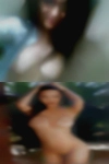 Hookup over nude woman that are thick 40.
