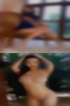 Kalama, swinger