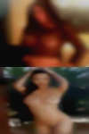Looking horny woman ages