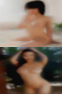 MMF naked women threesomes god yes.