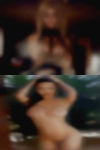 Naked females Roseville