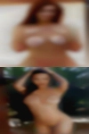 Naked girls from Woonsocket