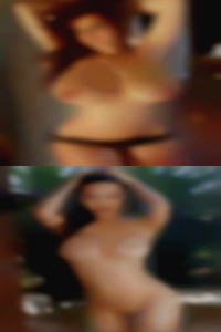 Newbie women looking for naked sex around the world woman.