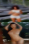 Pearland, Texas swingers