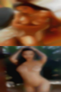Petaluma down by sexy girls free guy gets tied fuck buddy.