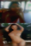 Phoenix, swingers party