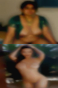 Seeking NSA mature women local horny ongoing FWB.
