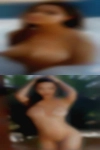 Sex dating Hampshire