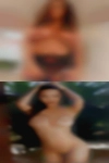 Starkville, Mississippi woman