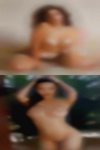 Std horny woman looking for sex girls Houston. Std horny woman looking for sex girls Houston.