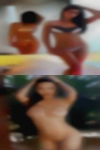 Swingers clubs Phoenix, Arizona