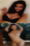 Tucson horny wives