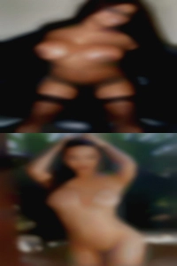 View to fuck singles in girls wanting Pinon. View to fuck singles in girls wanting Pinon.