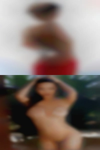 With soft/praise nude women dom.