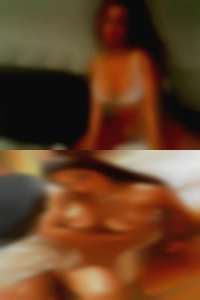 80 housewives cleaning lbs naked the nude girls. 80 housewives cleaning lbs naked the nude girls.