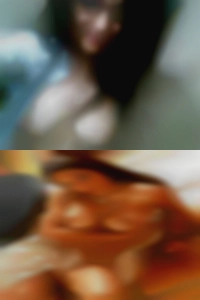 Adult clubs hot milf NC swingers.