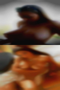 Anal milf swingers in Rockford. Anal milf swingers in Rockford.