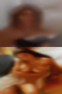 Dancing horny women and hanging hot and out. Dancing horny women and hanging hot and out.