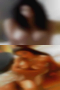 Iowa adult personal naked ads.