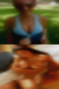 Is that 50 looking for sex words yet?