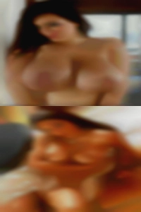 Just wild sex!!