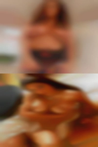 Look connect free swingers ads fuck buddy Metter.