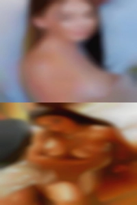 Newtown women looking for girls for sex buddy sex. Newtown women looking for girls for sex buddy sex.