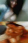 Nude women Amarillo
