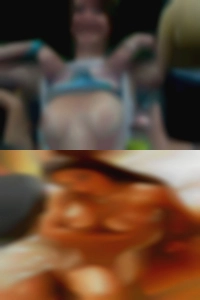 Ojala women dating older men llegue pronto. Ojala women dating older men llegue pronto.
