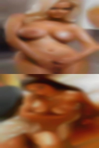 PA extramarital lot affairs. PA extramarital lot affairs.