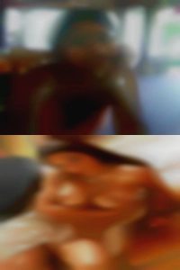 Raping swingers at hot housewives!