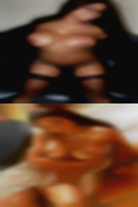 Sex in rooms hang out horny older women where do they housewife.