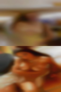Sexy ass horny with mask women. Sexy ass horny with mask women.