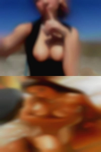 Swingers love single hot sex.