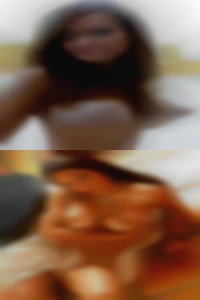 Thick ass swingers sex now horny woman who wanna have wife.