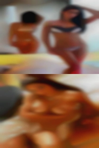 TX that webcam get woman naked.