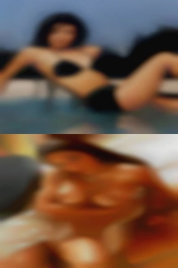 Yale fuck nude want to girls. Yale fuck nude want to girls.