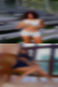 90 lbs nude adult woman. 90 lbs nude adult woman.