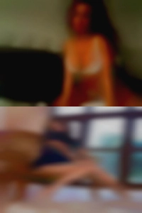 CA that need fucking naked girls men sex. CA that need fucking naked girls men sex.